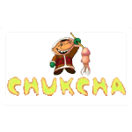 Chukcha.