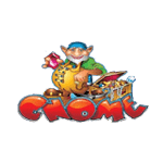 Gnome.